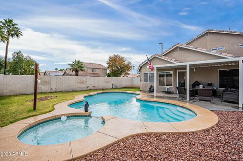 7428 E Nido Ave, Mesa, AZ 85209 photo 30