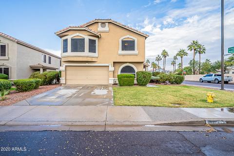 7428 E Nido Ave, Mesa, AZ 85209 photo 2