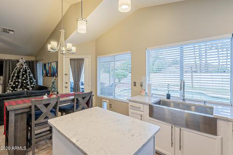 7428 E Nido Ave, Mesa, AZ 85209 photo 10