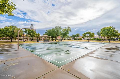 7428 E Nido Ave, Mesa, AZ 85209 photo 38