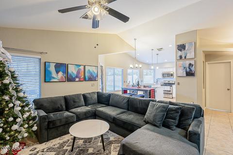 7428 E Nido Ave, Mesa, AZ 85209 photo 5