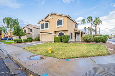7428 E Nido Ave, Mesa, AZ 85209 photo 3