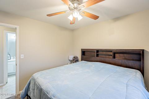 7428 E Nido Ave, Mesa, AZ 85209 photo 19