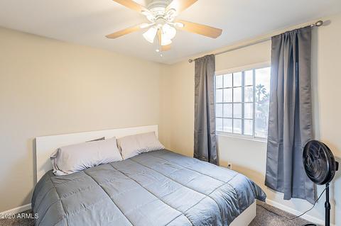 7428 E Nido Ave, Mesa, AZ 85209 photo 16