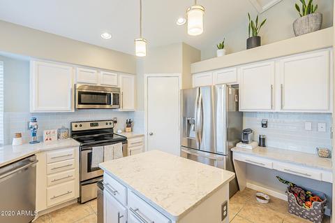 7428 E Nido Ave, Mesa, AZ 85209 photo 8