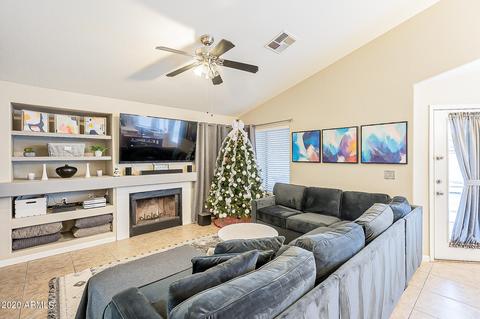 7428 E Nido Ave, Mesa, AZ 85209 photo 15