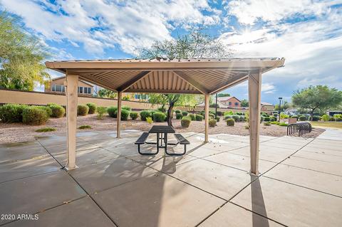 7428 E Nido Ave, Mesa, AZ 85209 photo 35