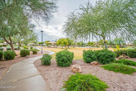 7428 E Nido Ave, Mesa, AZ 85209 photo 39