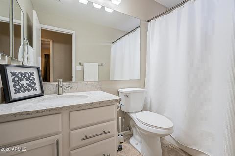 7428 E Nido Ave, Mesa, AZ 85209 photo 26