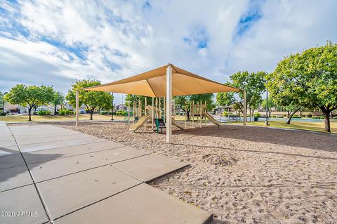 7428 E Nido Ave, Mesa, AZ 85209 photo 33
