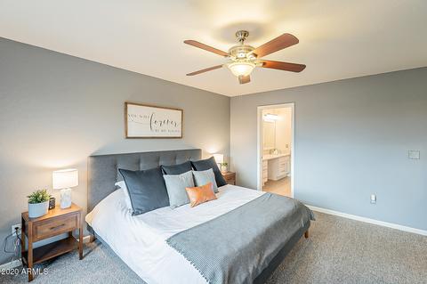 7428 E Nido Ave, Mesa, AZ 85209 photo 22
