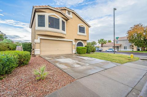 7428 E Nido Ave, Mesa, AZ 85209 photo 1