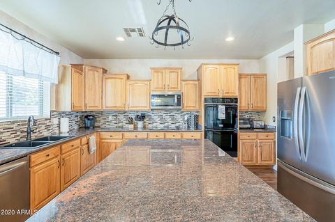 3125 E San Angelo Ave, Gilbert, AZ 85234 photo 18