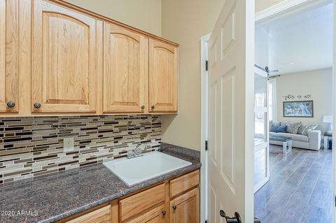 3125 E San Angelo Ave, Gilbert, AZ 85234 photo 26