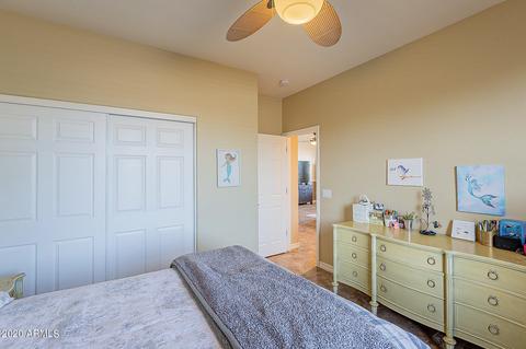 3125 E San Angelo Ave, Gilbert, AZ 85234 photo 45