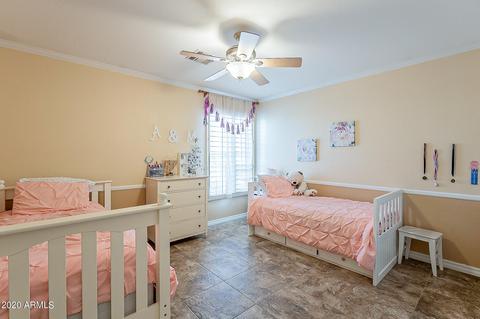 3125 E San Angelo Ave, Gilbert, AZ 85234 photo 42