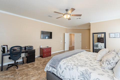 3125 E San Angelo Ave, Gilbert, AZ 85234 photo 34