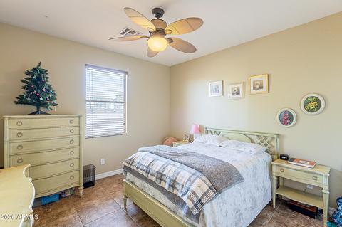 3125 E San Angelo Ave, Gilbert, AZ 85234 photo 44