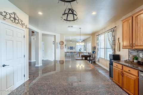 3125 E San Angelo Ave, Gilbert, AZ 85234 photo 15