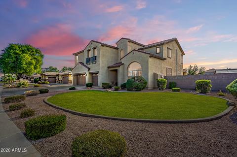 3125 E San Angelo Ave, Gilbert, AZ 85234 photo 3