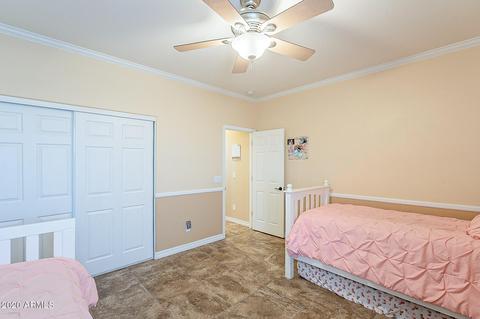 3125 E San Angelo Ave, Gilbert, AZ 85234 photo 43