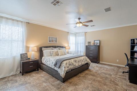 3125 E San Angelo Ave, Gilbert, AZ 85234 photo 32