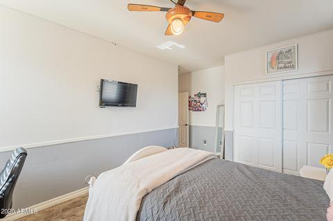 3125 E San Angelo Ave, Gilbert, AZ 85234 photo 48