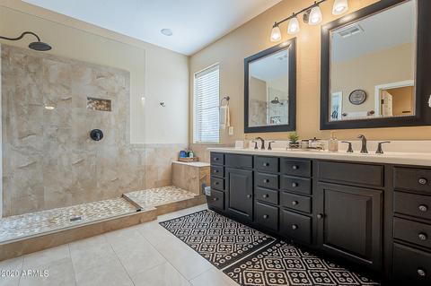 3125 E San Angelo Ave, Gilbert, AZ 85234 photo 36