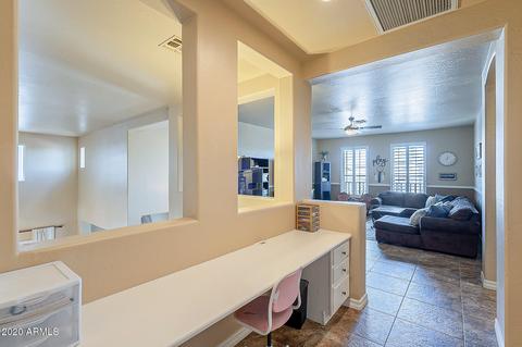 3125 E San Angelo Ave, Gilbert, AZ 85234 photo 27