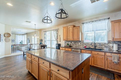3125 E San Angelo Ave, Gilbert, AZ 85234 photo 14