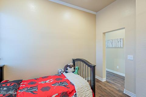 3125 E San Angelo Ave, Gilbert, AZ 85234 photo 41