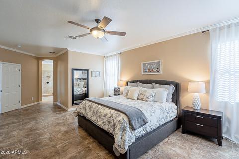 3125 E San Angelo Ave, Gilbert, AZ 85234 photo 33