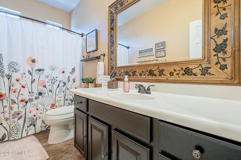 3125 E San Angelo Ave, Gilbert, AZ 85234 photo 46