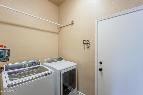 3125 E San Angelo Ave, Gilbert, AZ 85234 photo 50