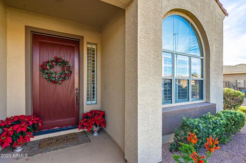 3125 E San Angelo Ave, Gilbert, AZ 85234 photo 6