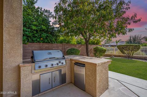 3125 E San Angelo Ave, Gilbert, AZ 85234 photo 58