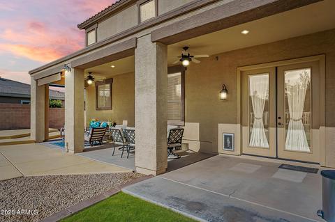 3125 E San Angelo Ave, Gilbert, AZ 85234 photo 56