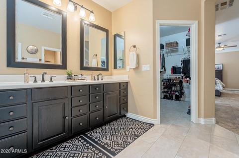 3125 E San Angelo Ave, Gilbert, AZ 85234 photo 37