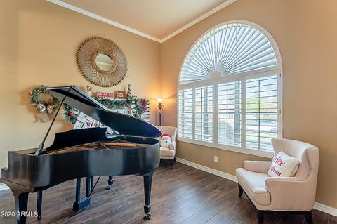 3125 E San Angelo Ave, Gilbert, AZ 85234 photo 7