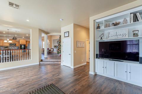 3125 E San Angelo Ave, Gilbert, AZ 85234 photo 25