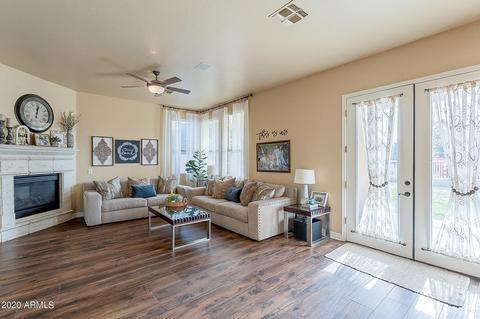 3125 E San Angelo Ave, Gilbert, AZ 85234 photo 22