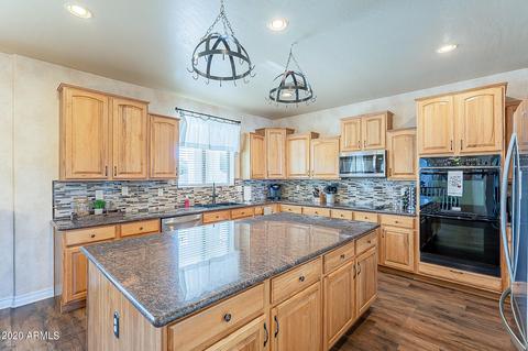 3125 E San Angelo Ave, Gilbert, AZ 85234 photo 19