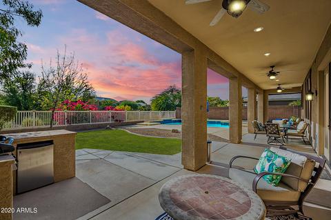 3125 E San Angelo Ave, Gilbert, AZ 85234 photo 55