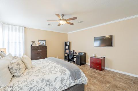 3125 E San Angelo Ave, Gilbert, AZ 85234 photo 35