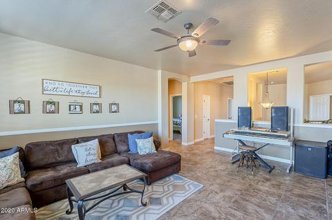 3125 E San Angelo Ave, Gilbert, AZ 85234 photo 30