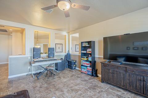 3125 E San Angelo Ave, Gilbert, AZ 85234 photo 29