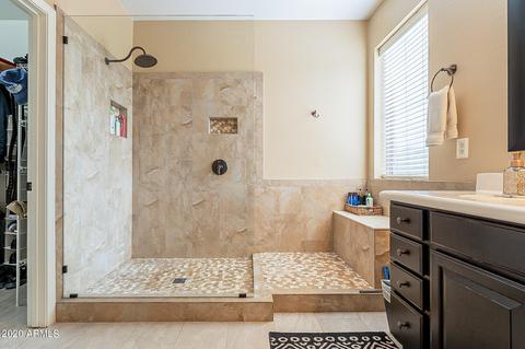 3125 E San Angelo Ave, Gilbert, AZ 85234 photo 49
