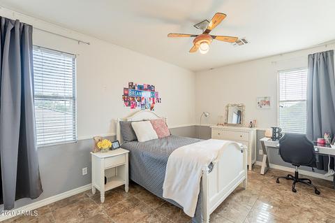 3125 E San Angelo Ave, Gilbert, AZ 85234 photo 47