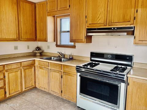 732 E 2nd St, Mesa, AZ 85203 photo 4
