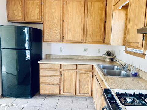 732 E 2nd St, Mesa, AZ 85203 photo 5